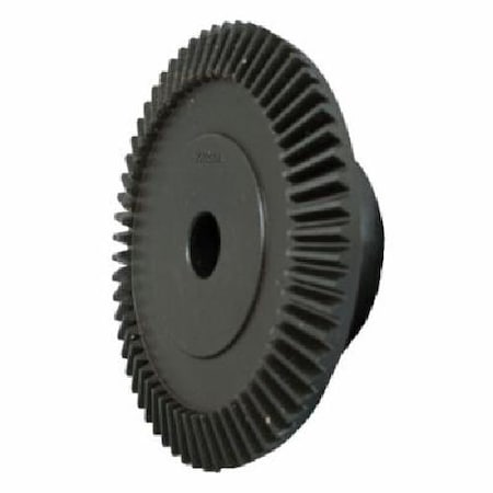 Martin Gear Bevel, B1060-4 B1060-4